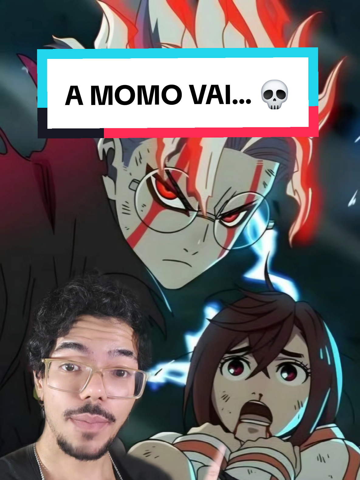 @OTAGUST