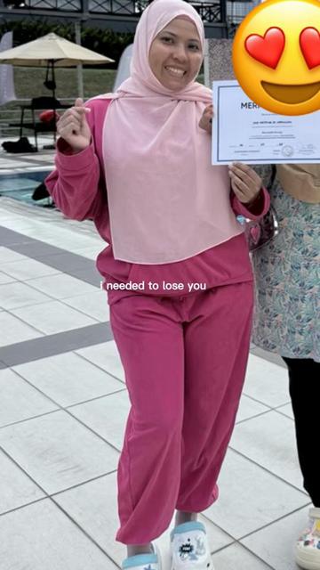 @Eyra Fadz