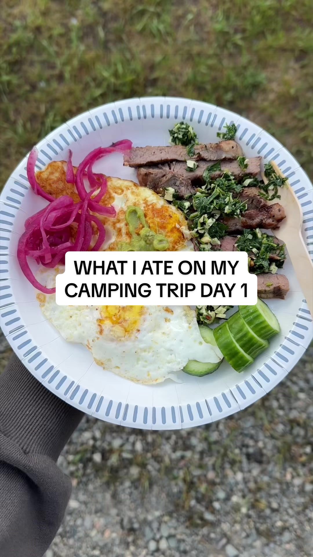 @celia yu