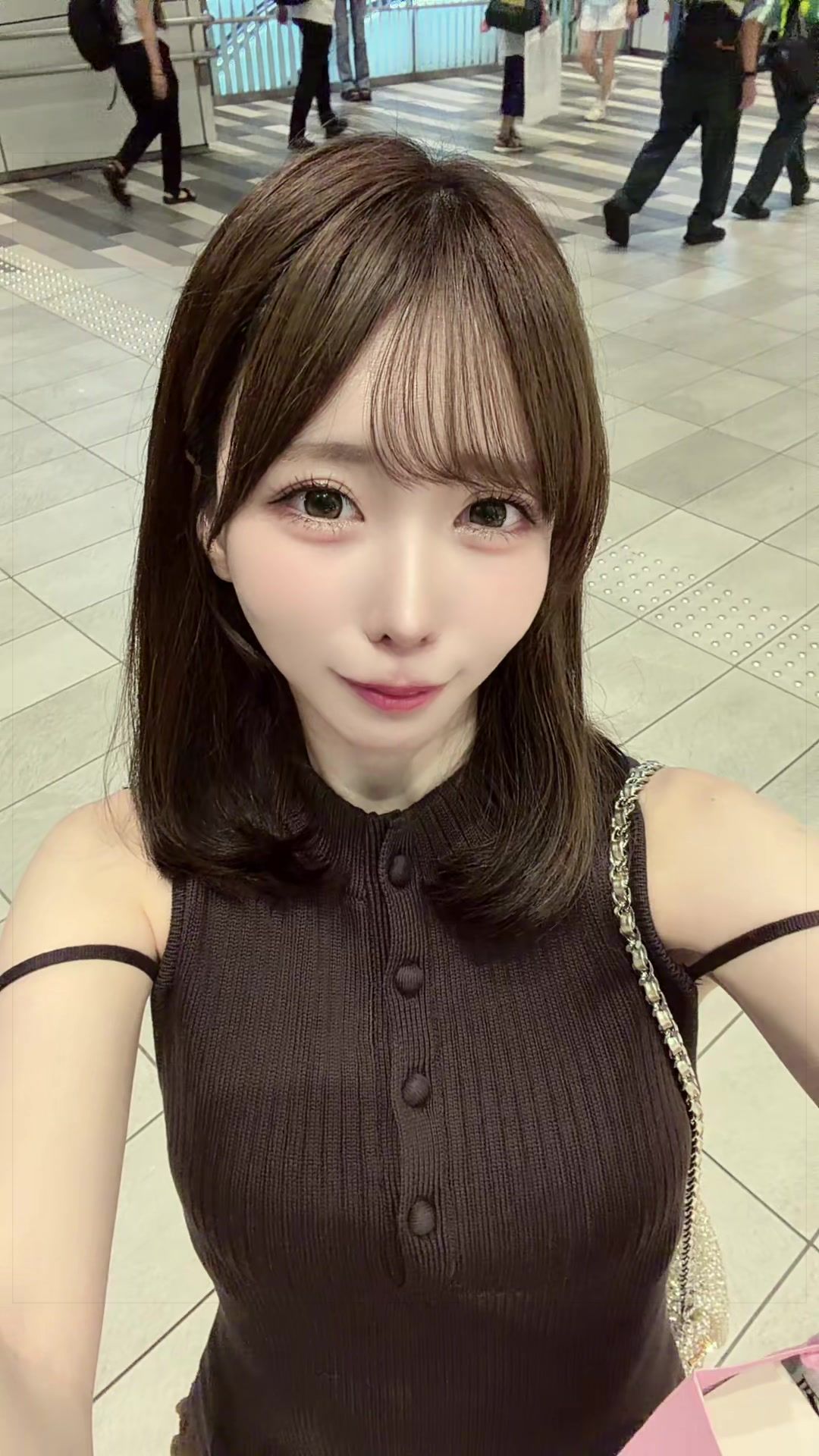 @名前募集中
