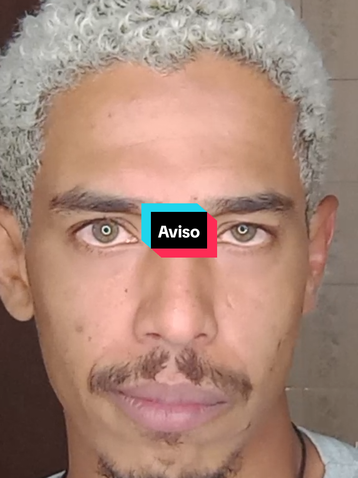 @JhowJoker