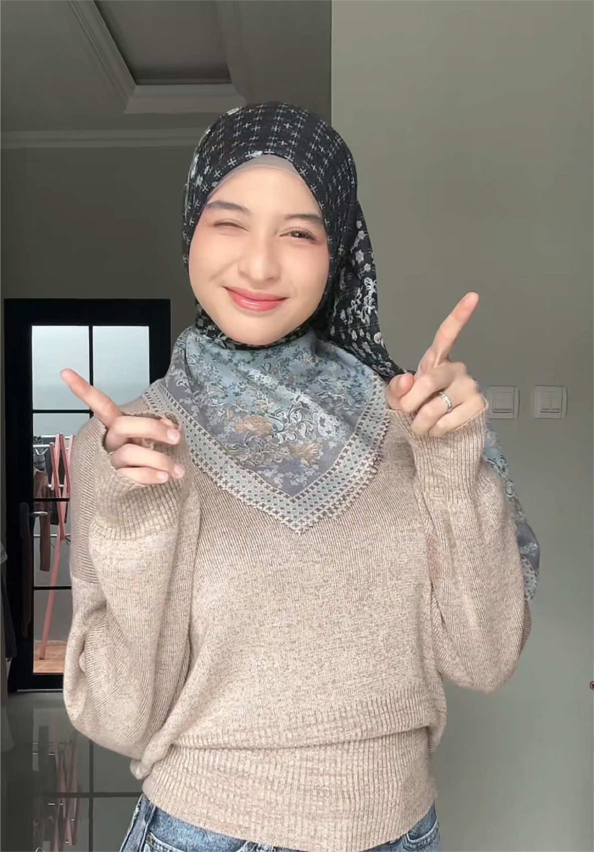 @Bukan Arab