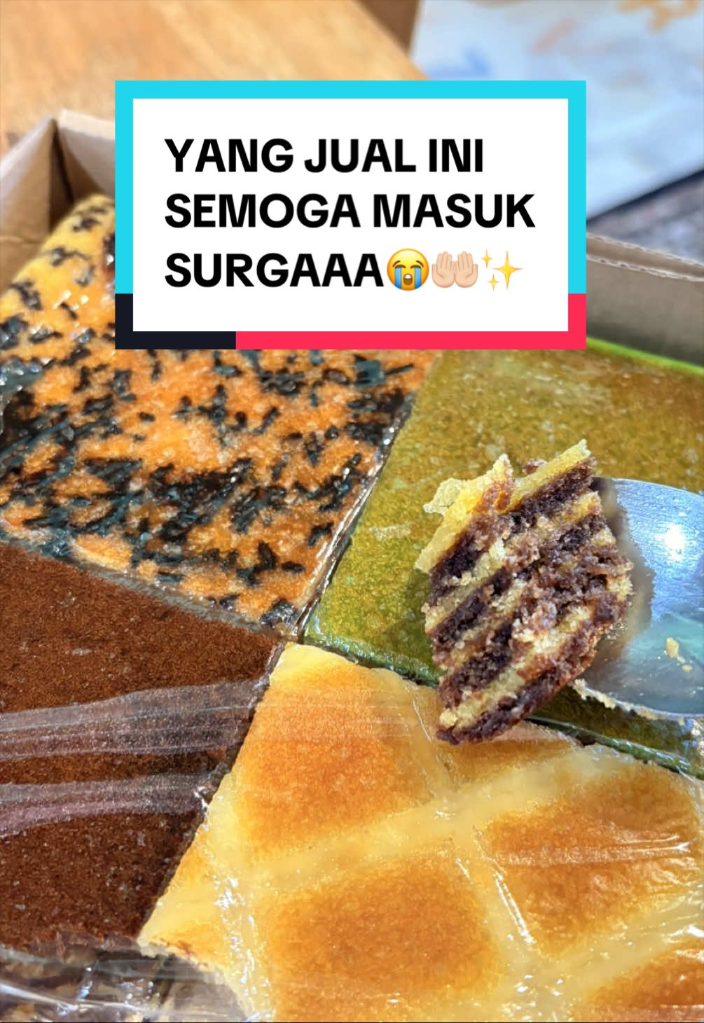 @dewi.aribowo