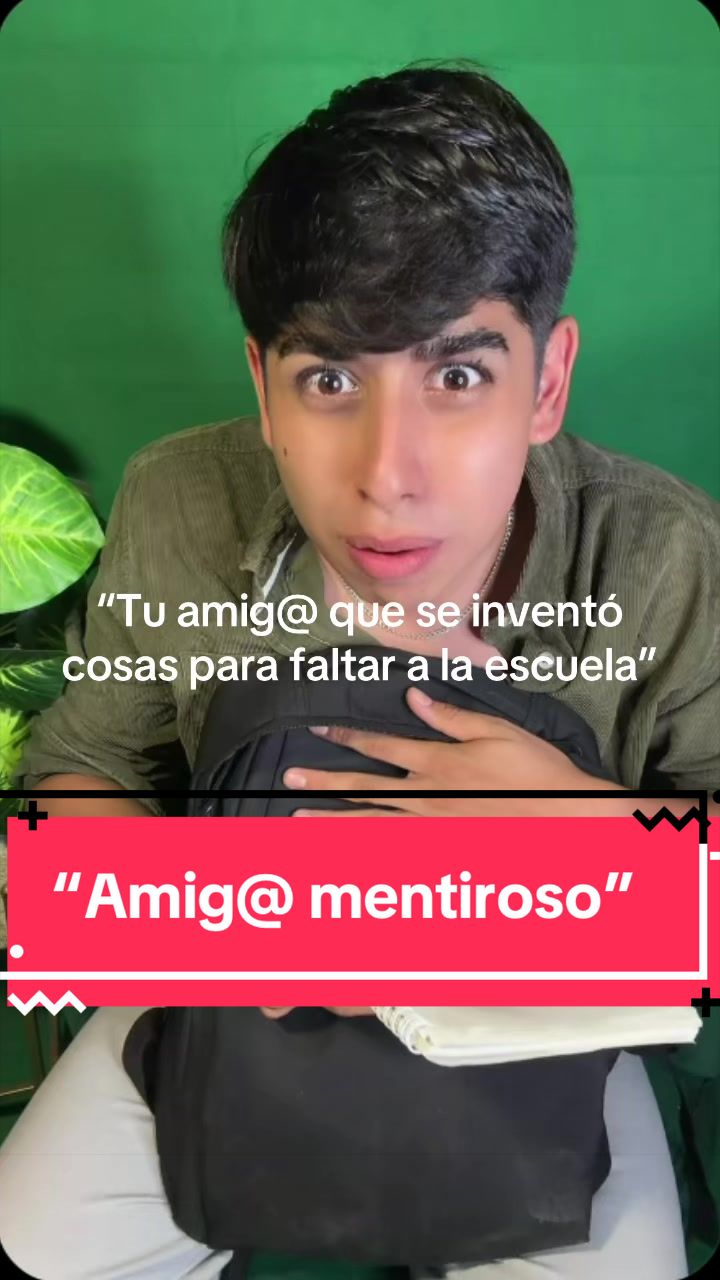 @Danini