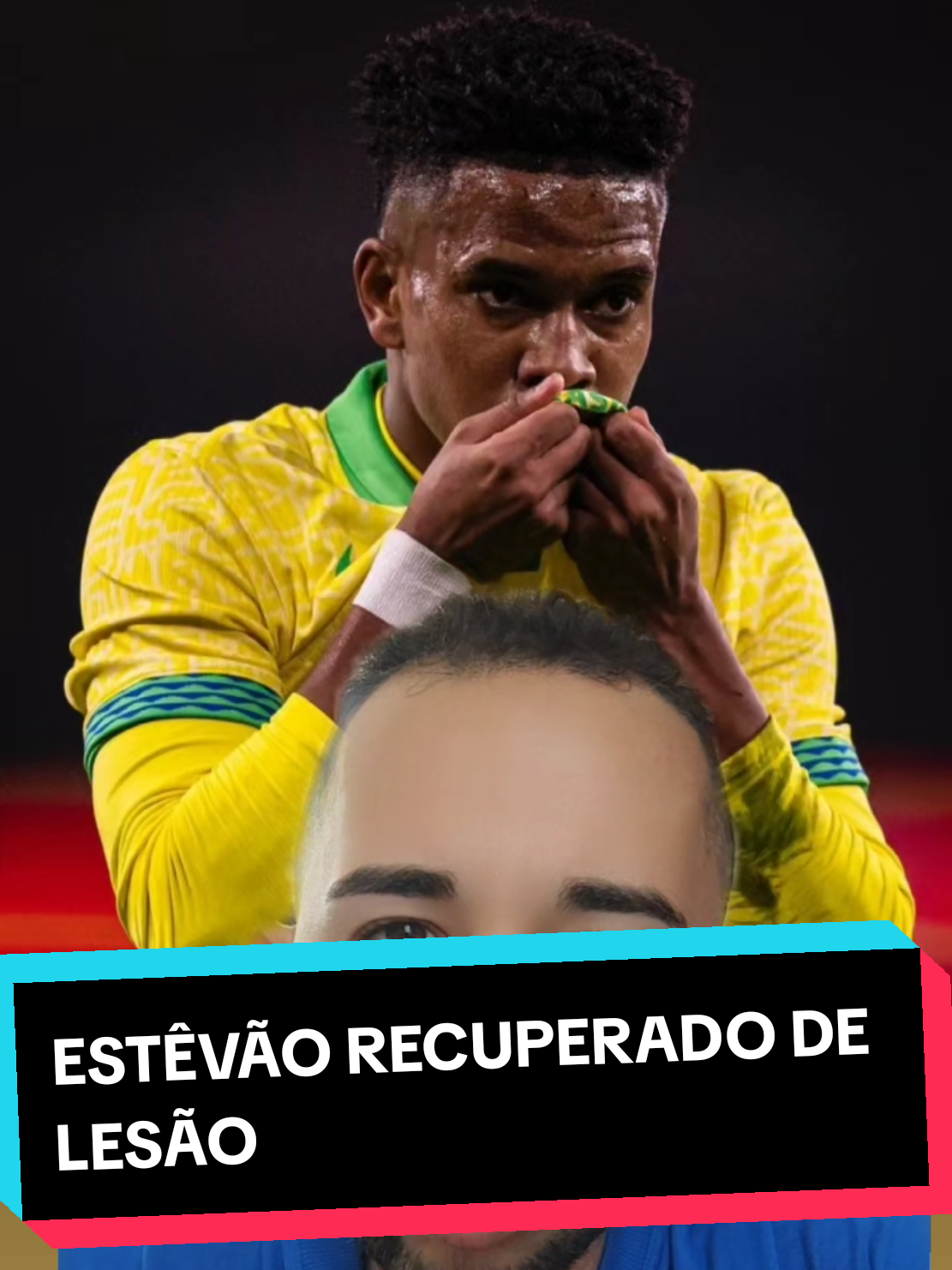 @analistaleigo