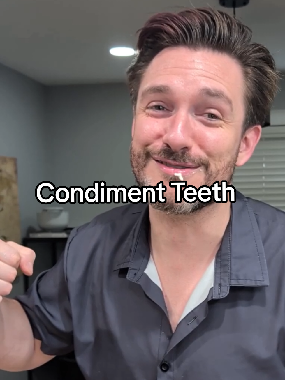 @Zee | Twitch @ TheSonOfHan