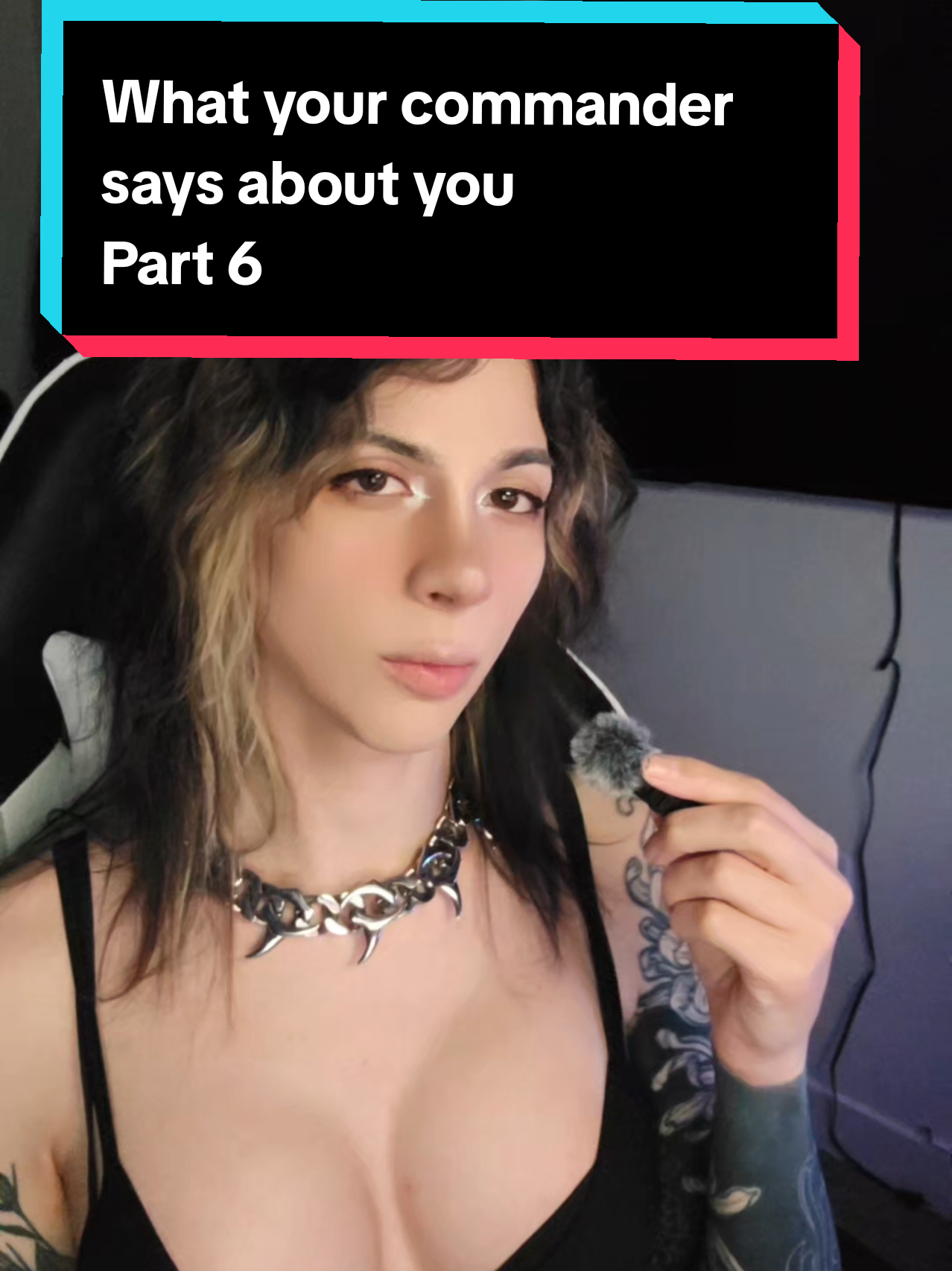 @Casey