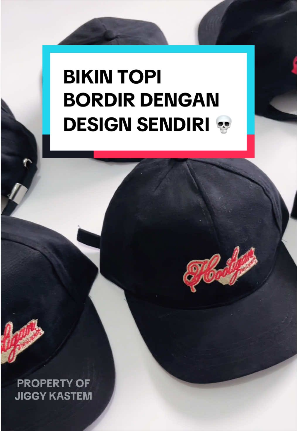 @Sablon Digital Surabaya
