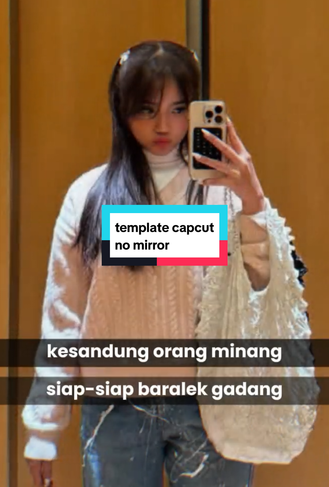 @Template CC - ICALUVLY [ER]