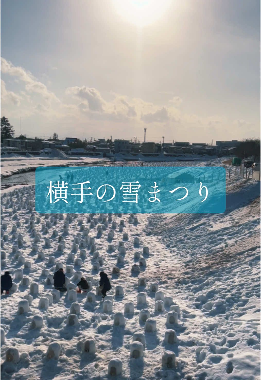 @akanek04