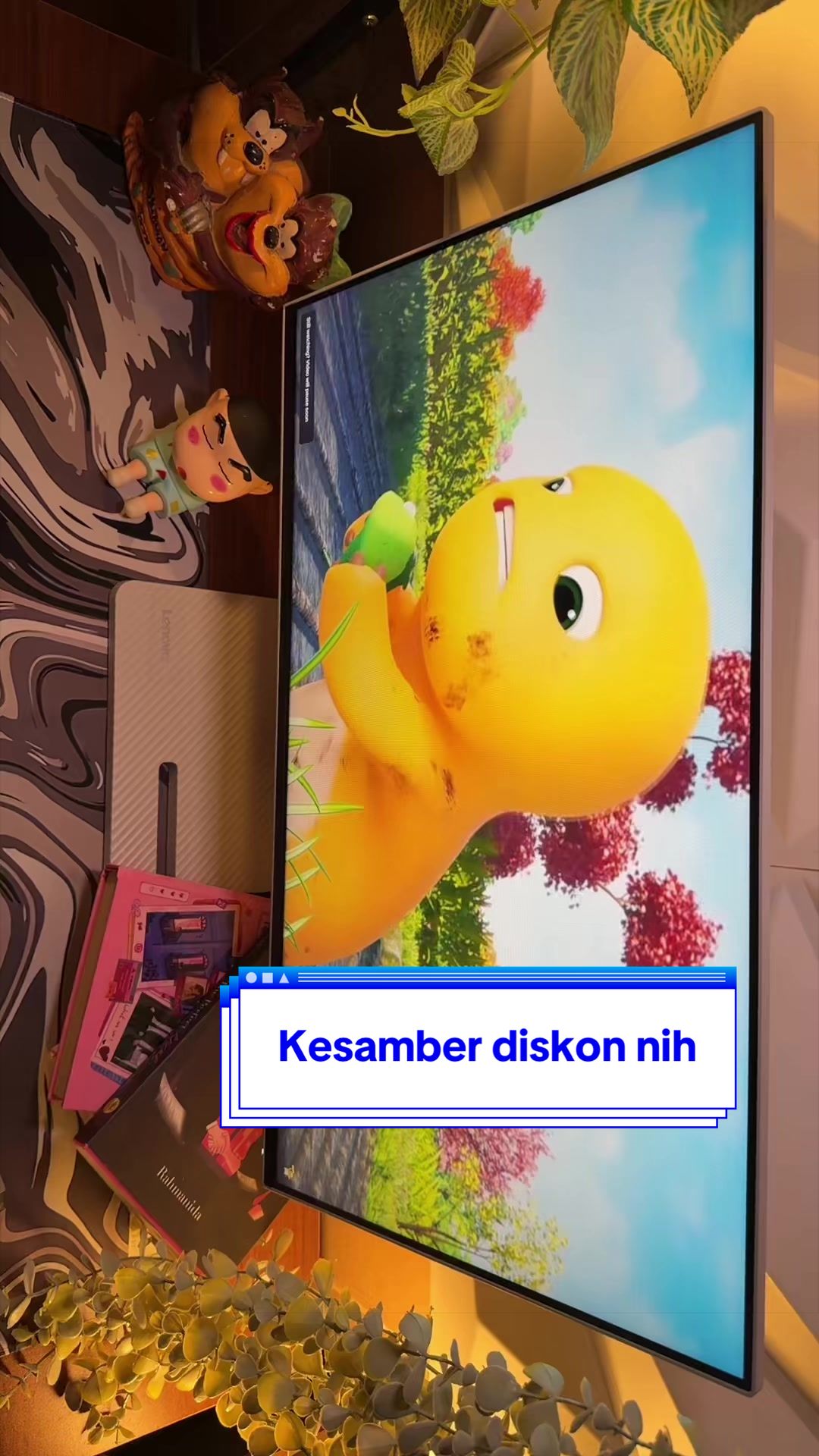 @Ipannn 