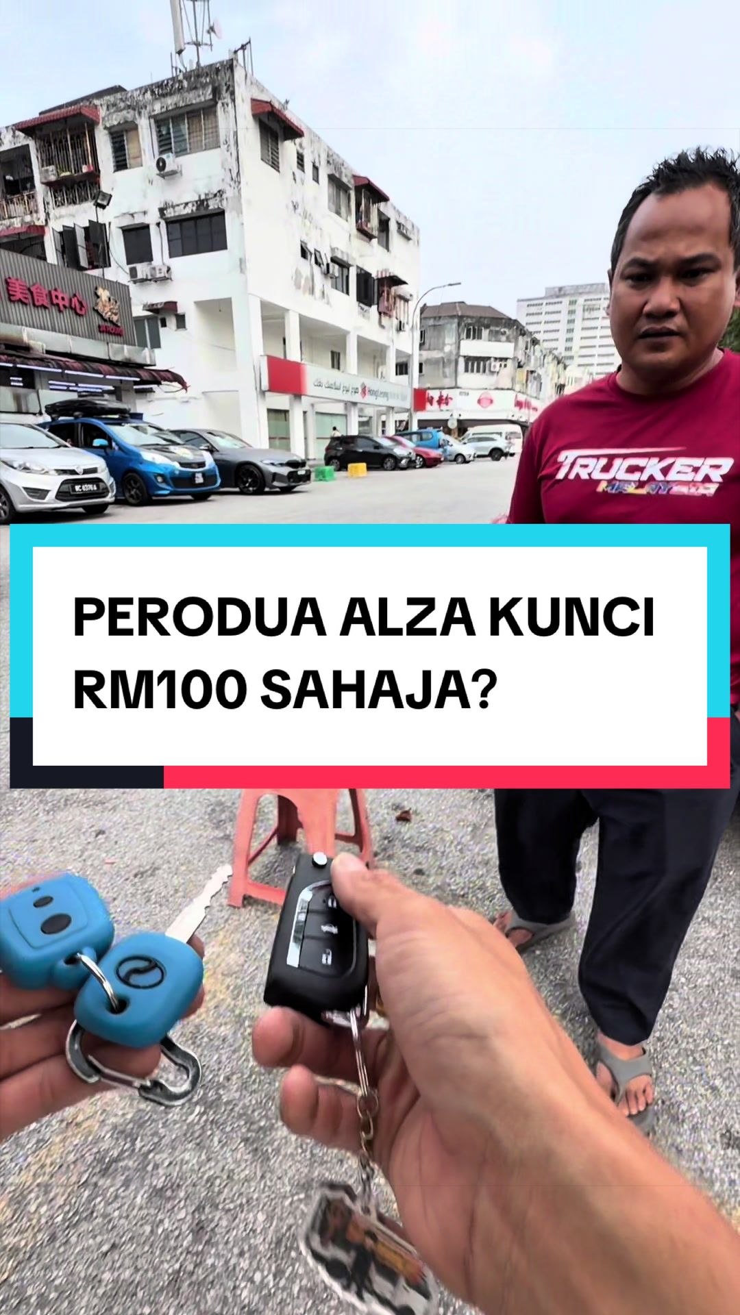 @ADIK KUNCI