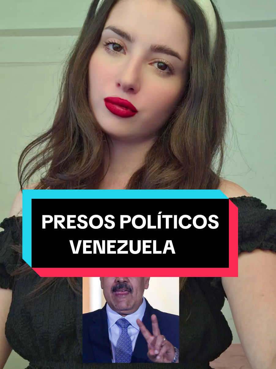 @Luciana Ofman