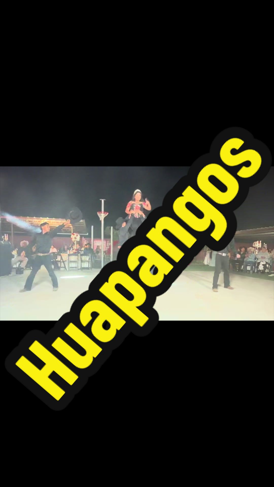 @Raul Martinez Chavez