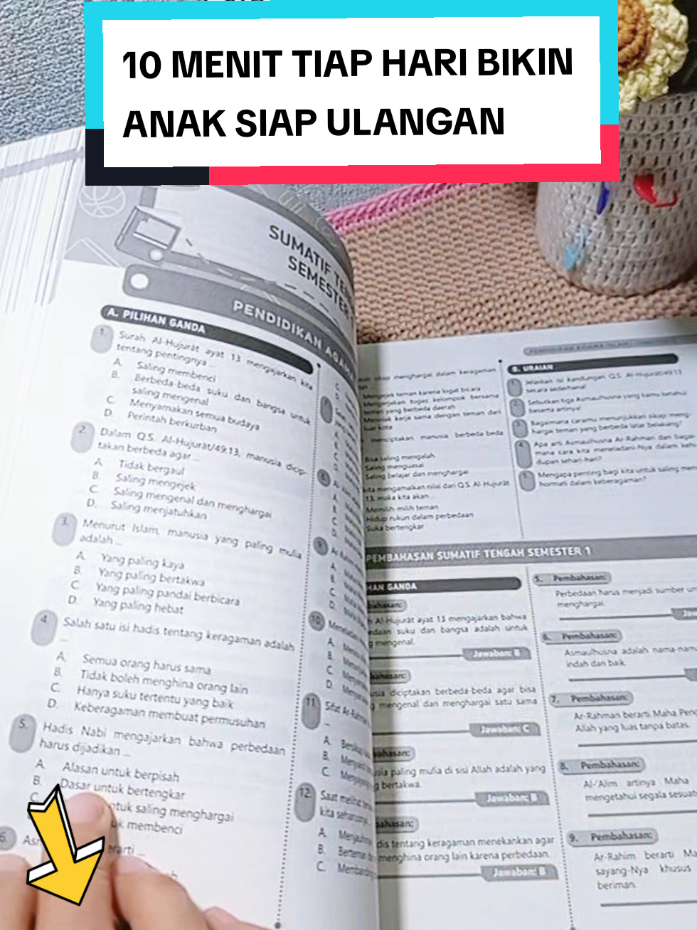 @MAYANG PAPER CRAFT