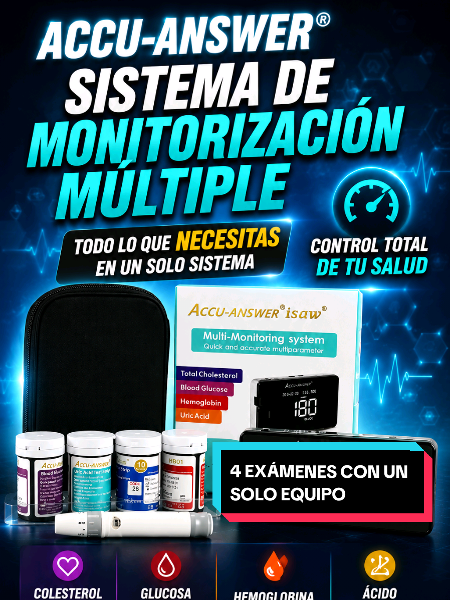 @Doctor Silva Diabetologo