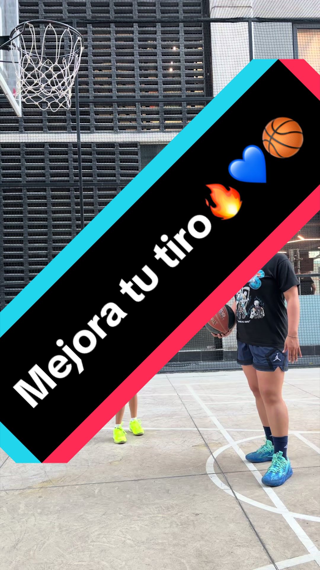 @SiriaReyes CoachBasquetbol