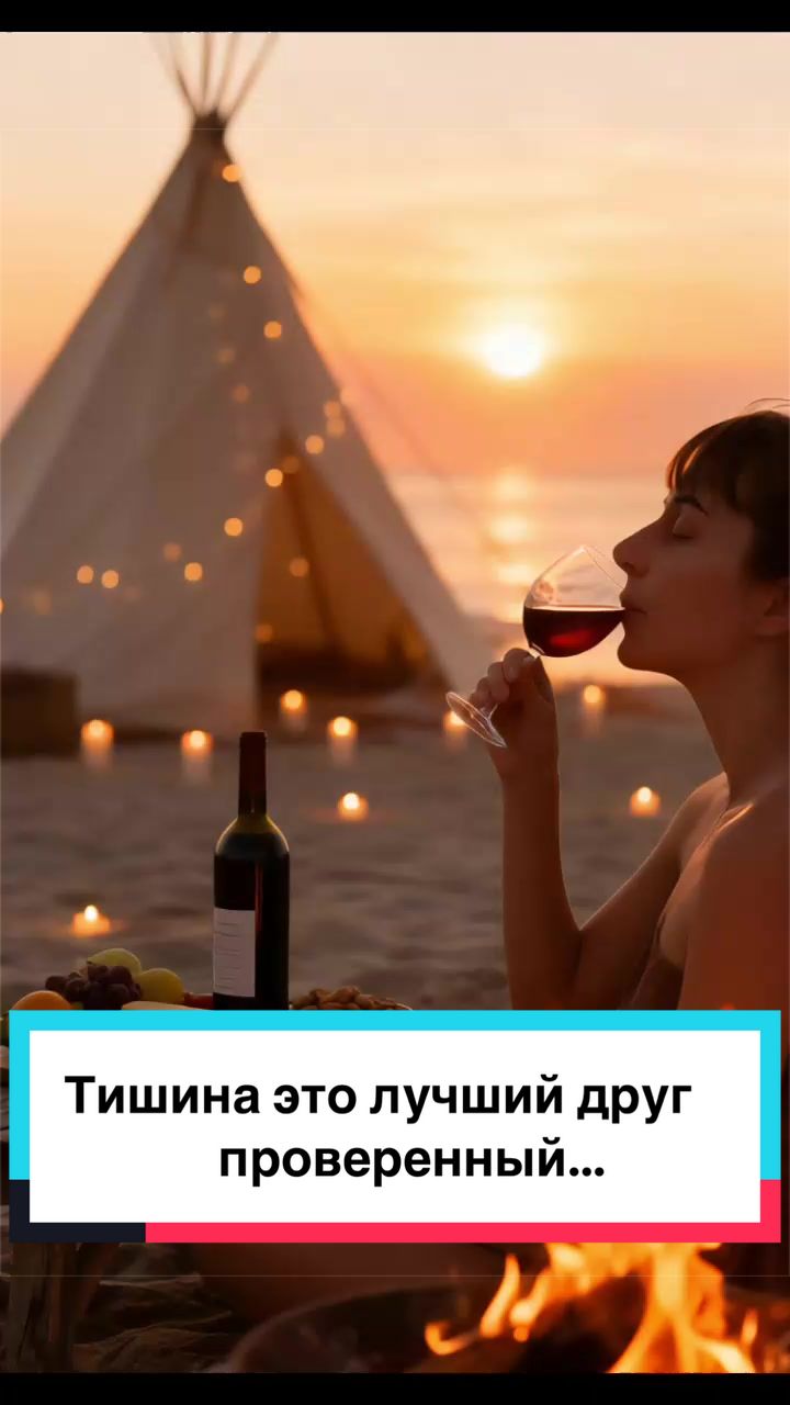 @tatiana__14❤️♍️🇺🇦