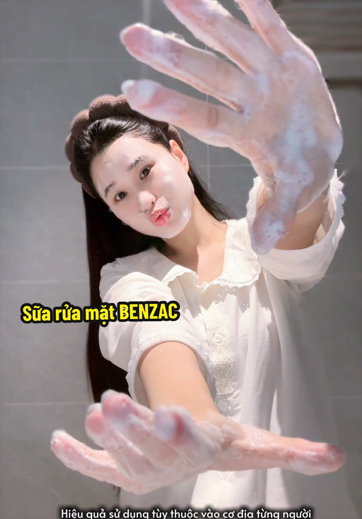 @𝓟𝓱𝓪̣𝓶 𝓛𝓪𝓷 𝓐𝓷𝓱 🦑