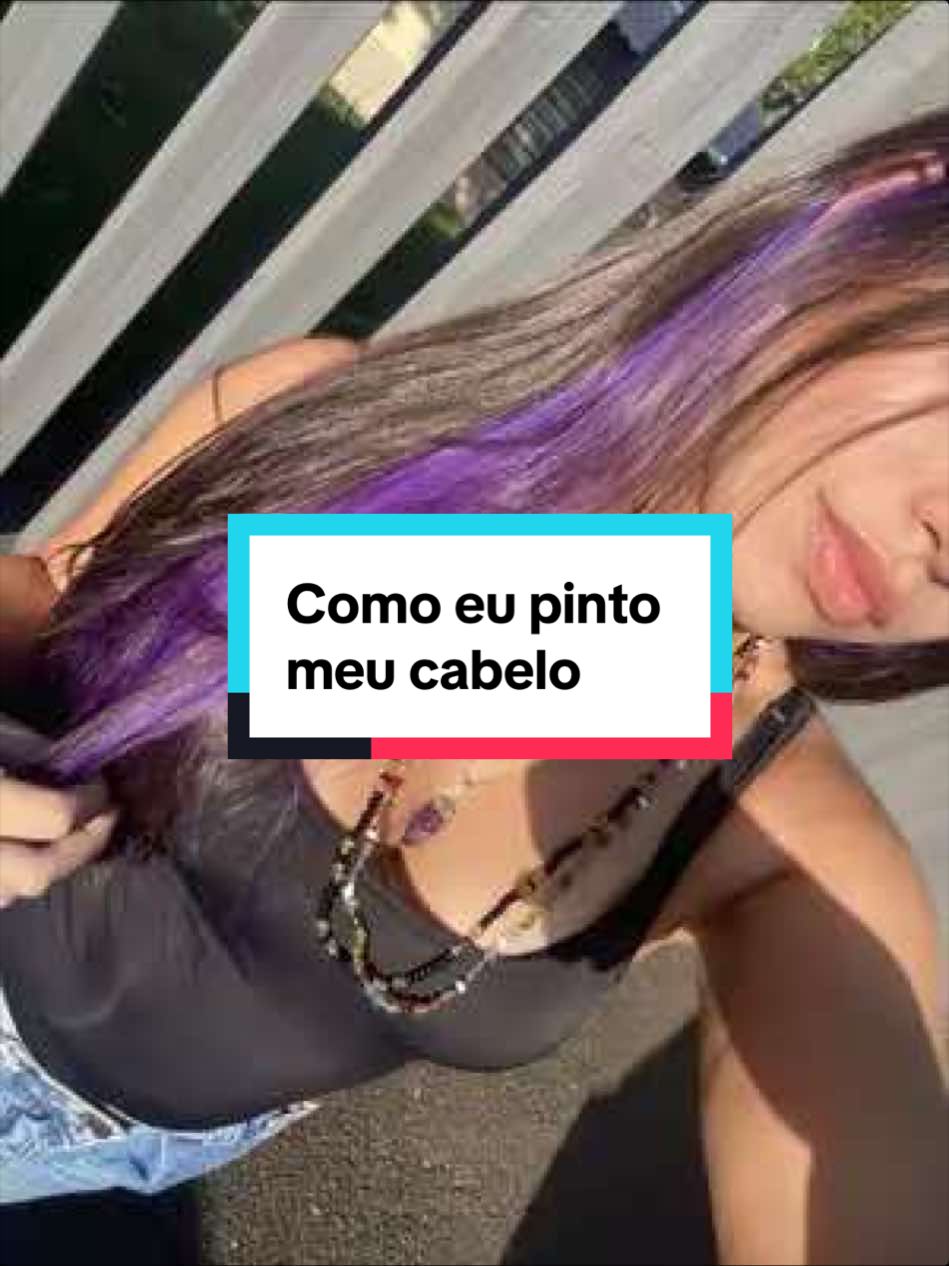 @lolohz ☆