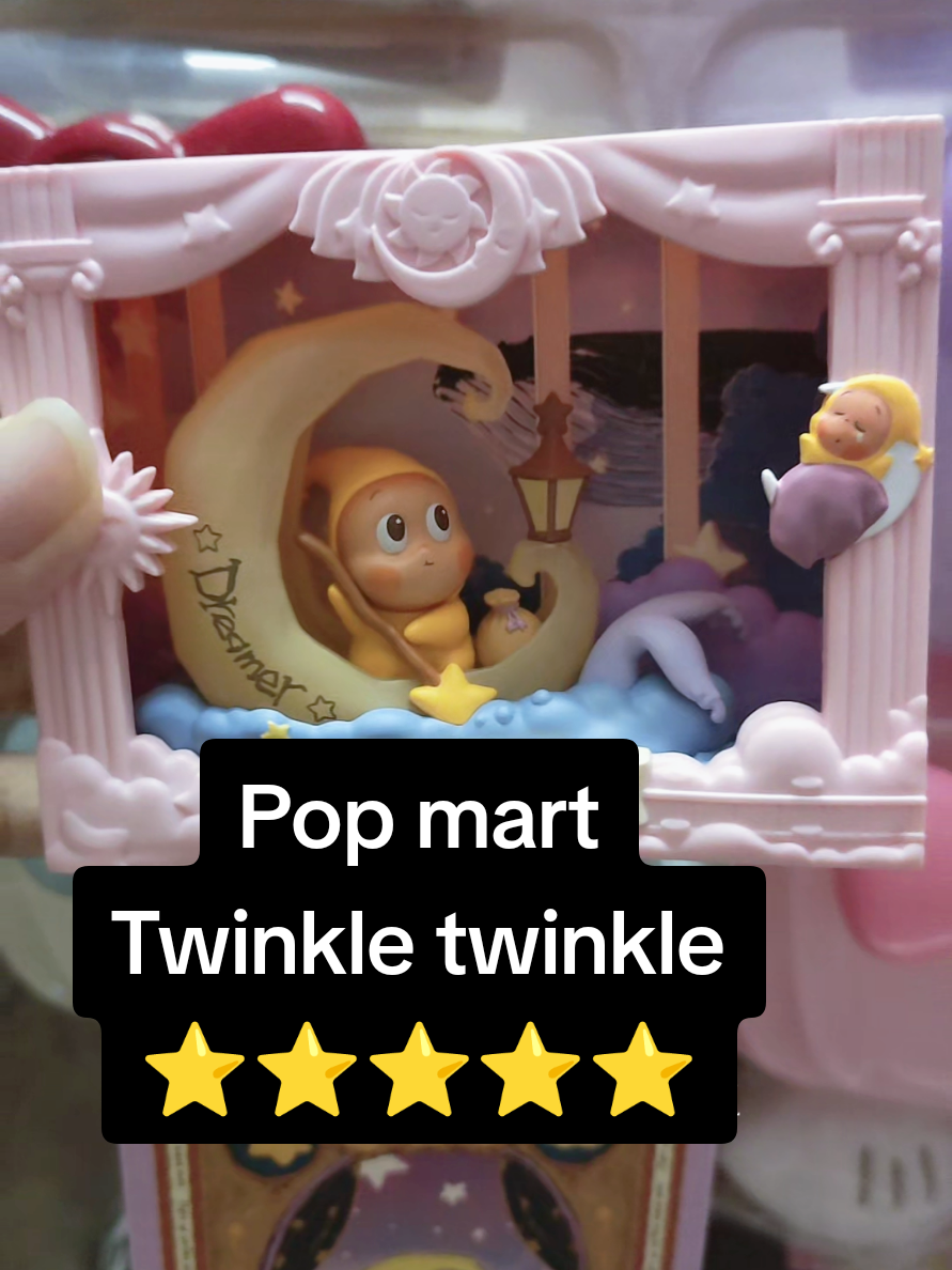 @Wendy63shop
