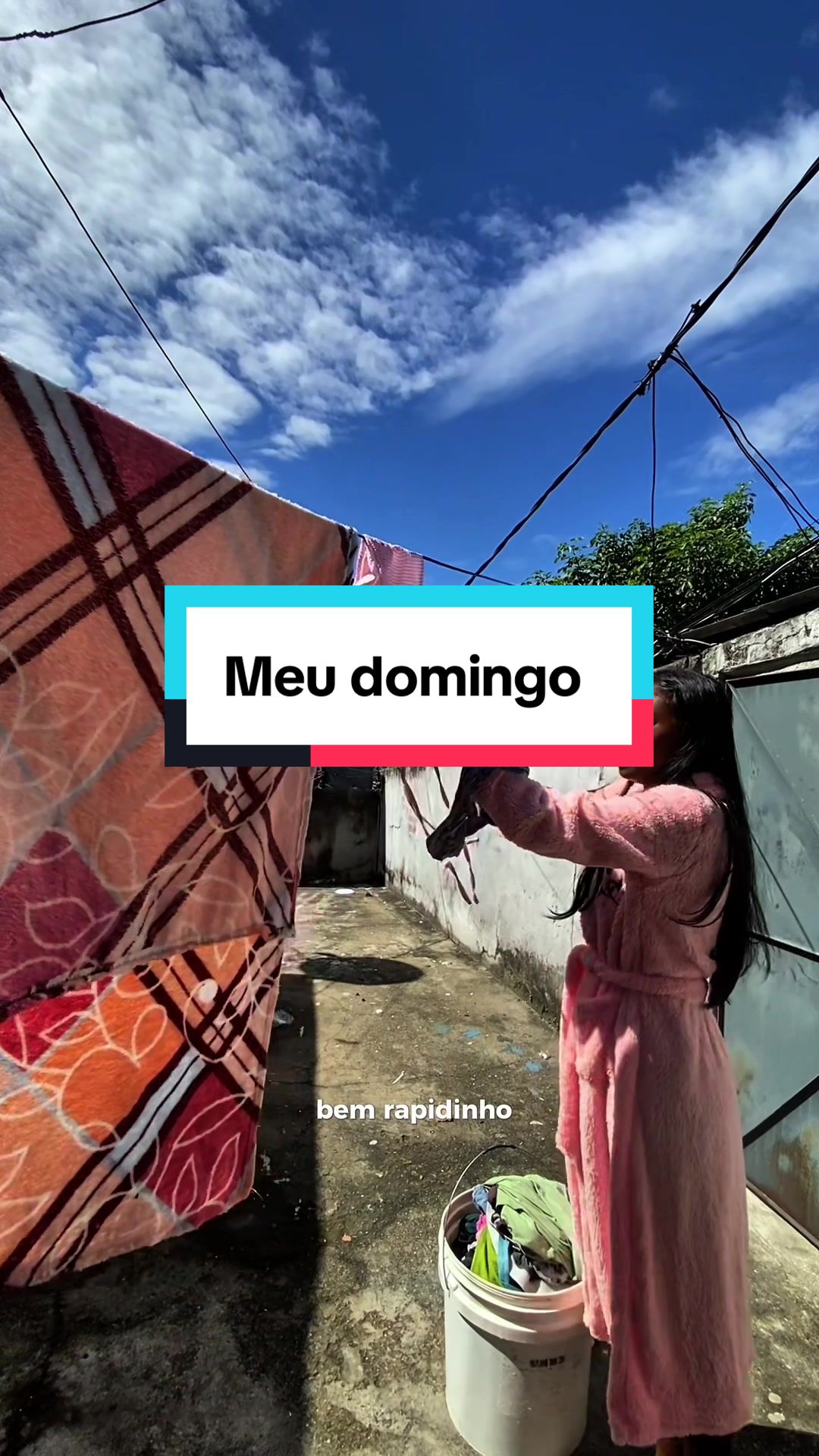 @Karen vitória | UGC
