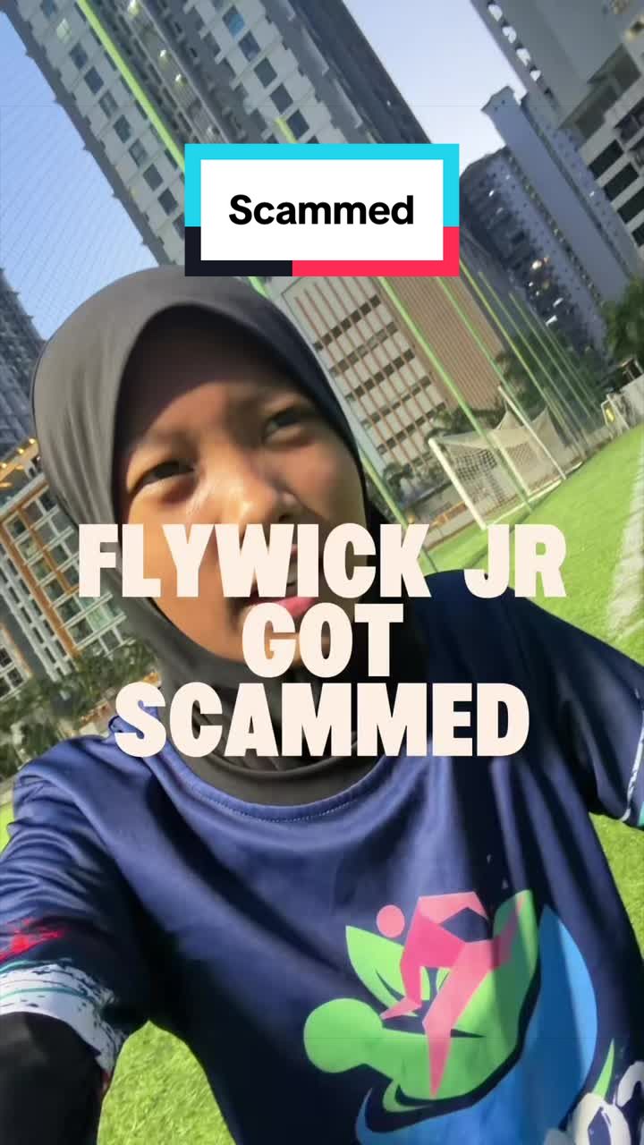 @flywick