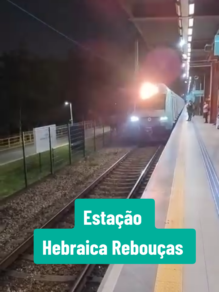 @Mala na estrada 🇧🇷