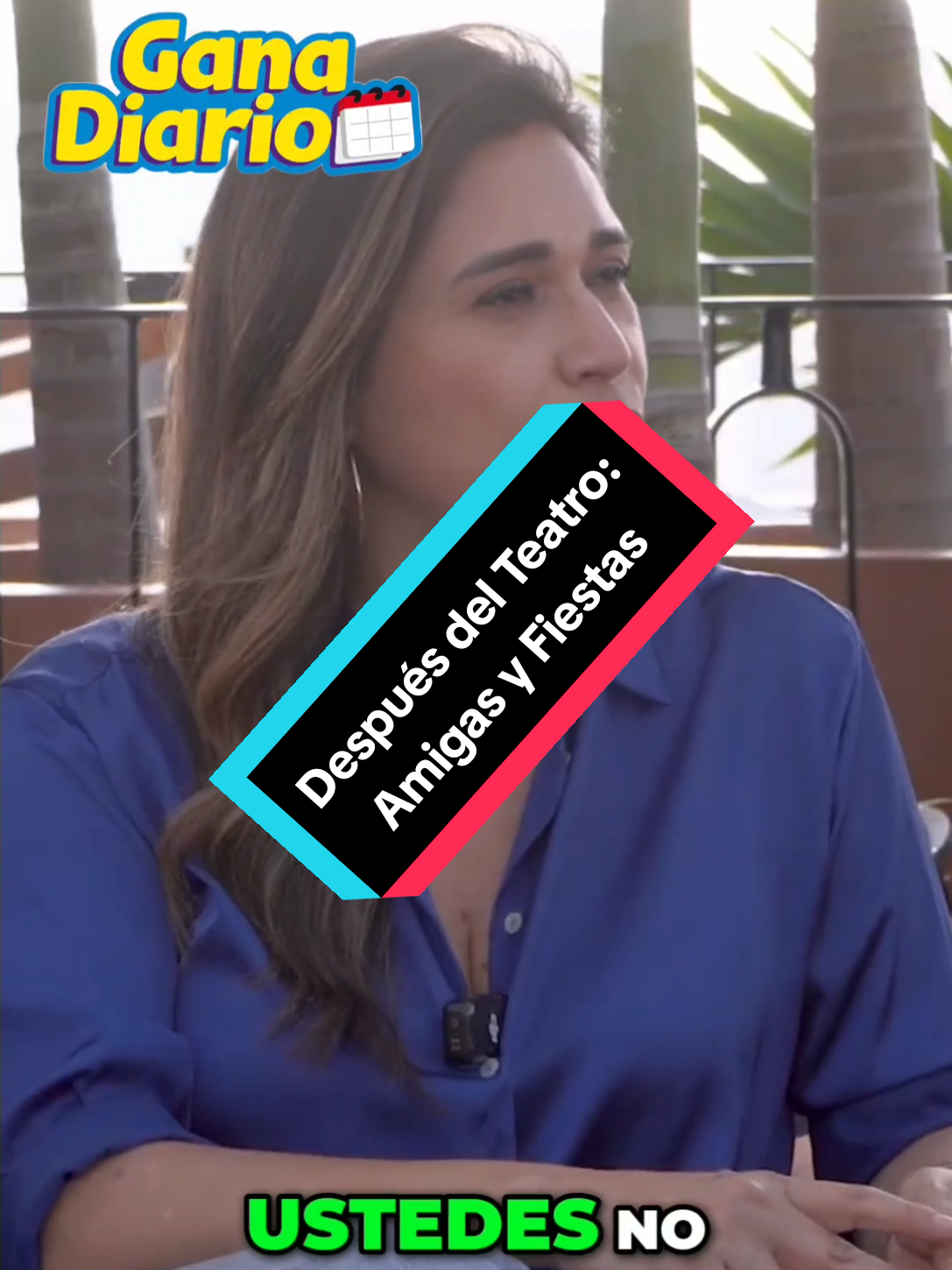 @Zapping TV Perú