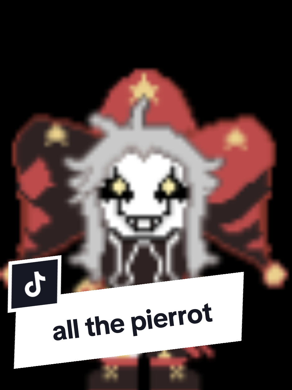 @Varxx