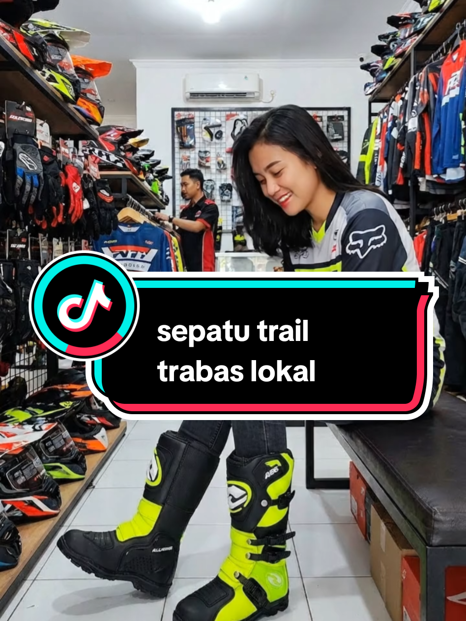 @Febry Saputra