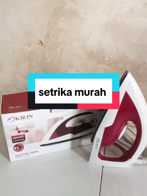 @Aghnia putri parts