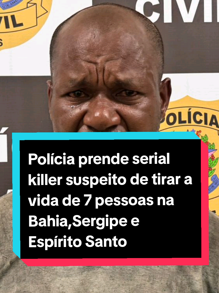 @Gomes Nascimento