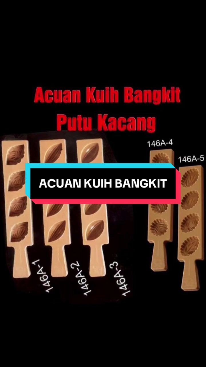 @kaknelly_racuntiktok