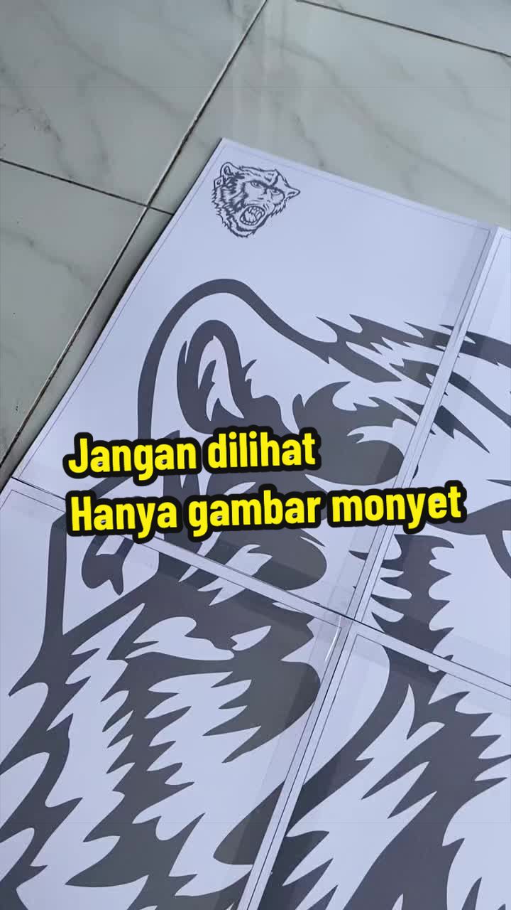 @CRASHHOOLS