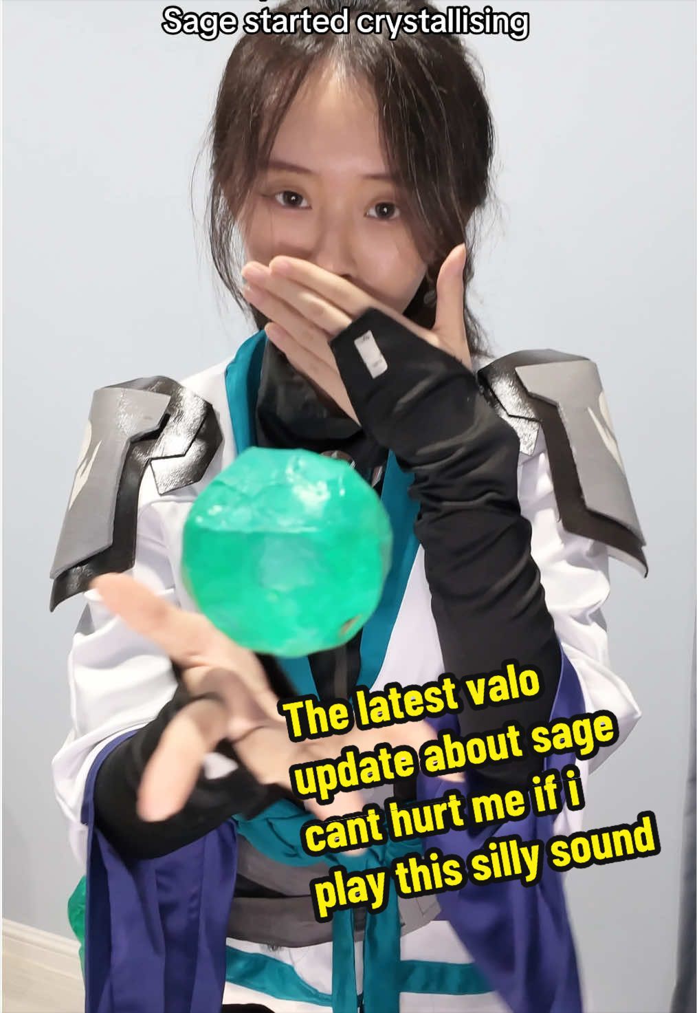 @WinniMiao