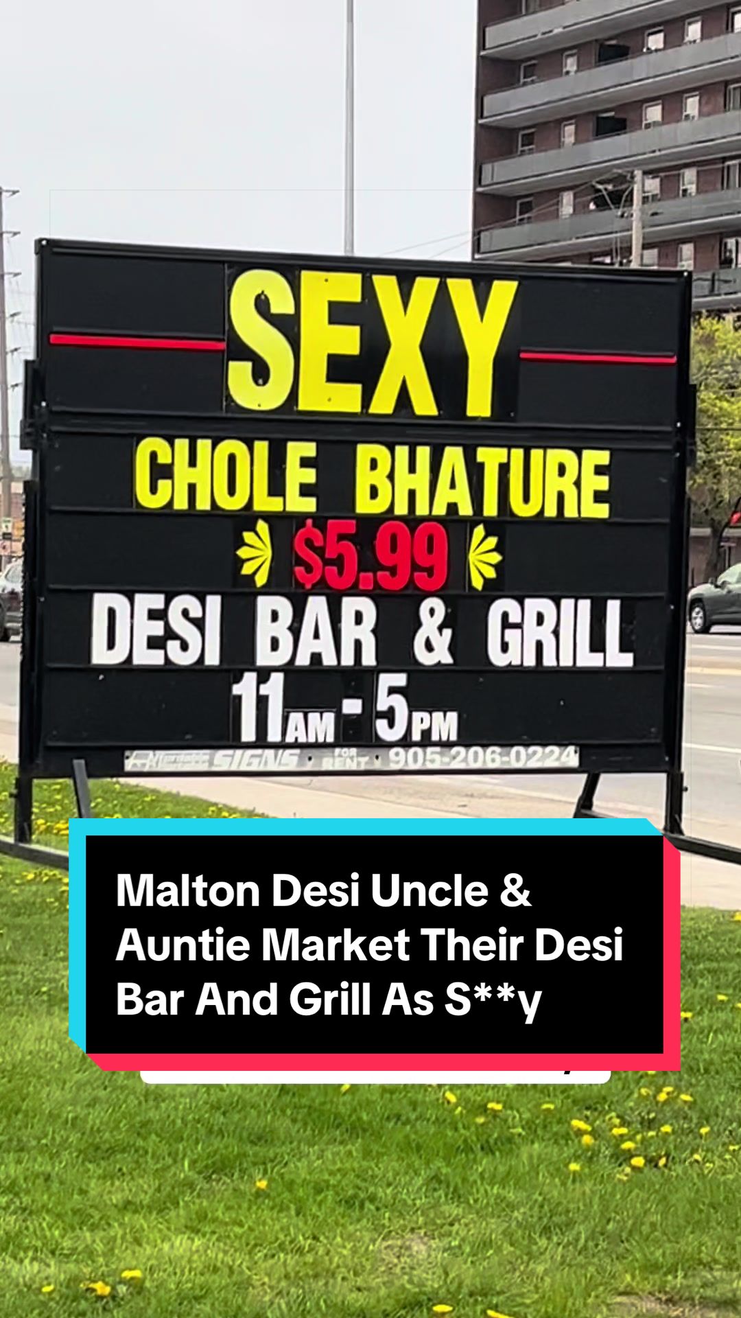 @905 🇵🇰🇨🇦
