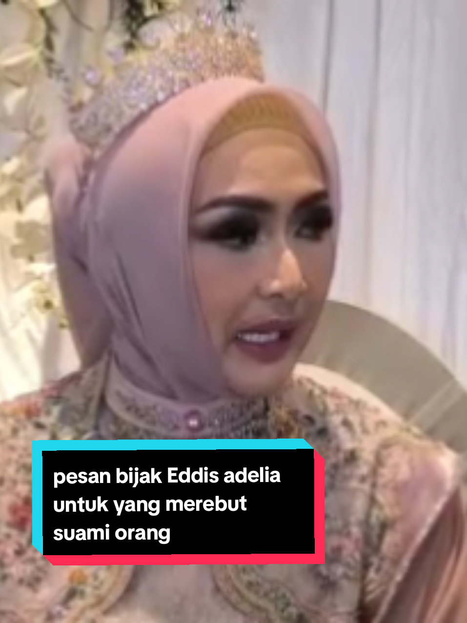 @bripo
