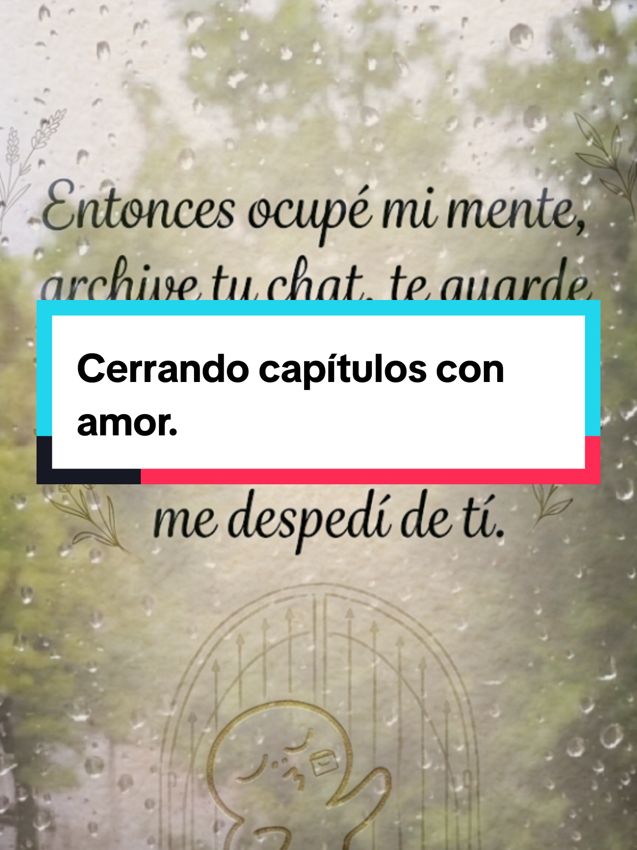 @Leo