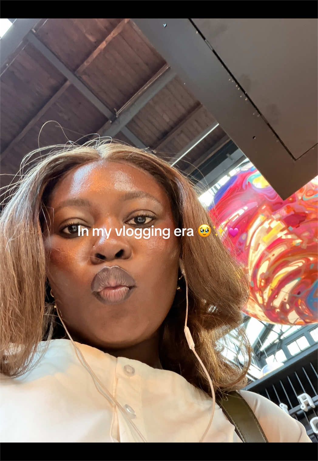 @TemmyShares💋✨