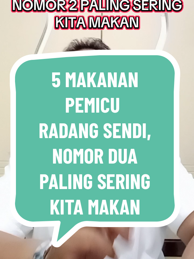 @Suji Harno