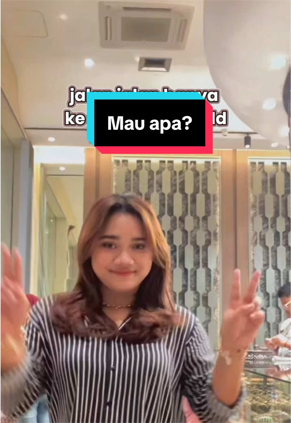 @hk.mustikagoldofficial
