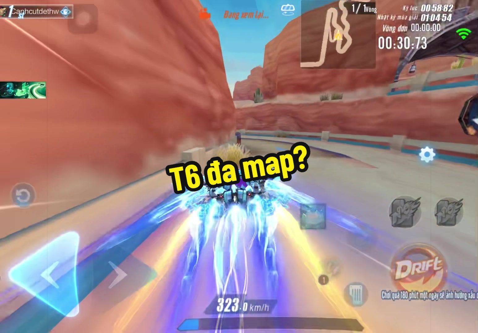 @Tú1Nút