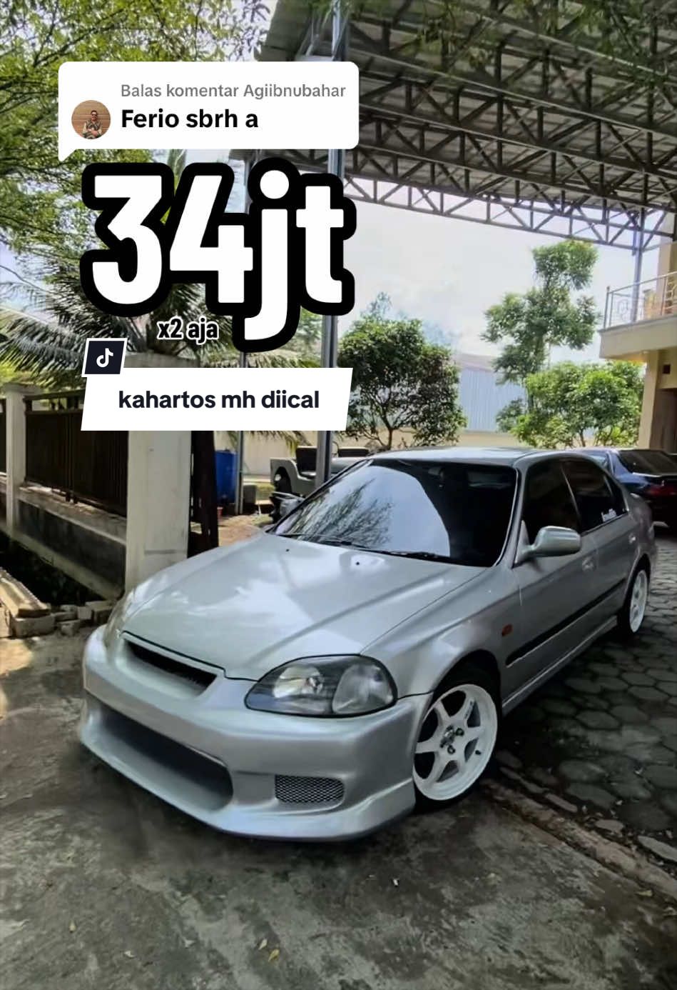 @Saskyy Garage🚏