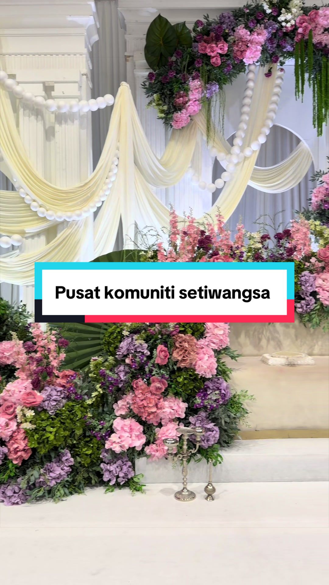 @rsweddingkl