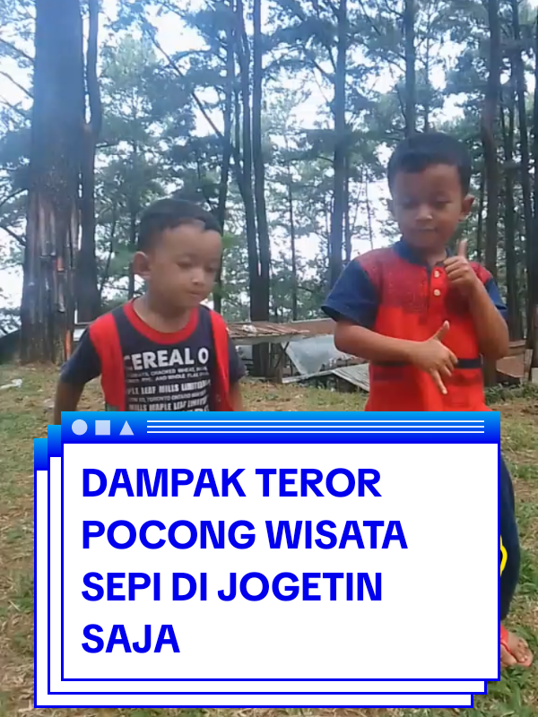 @𝗛𝗔𝗡𝗧𝗨 𝗥𝗜𝗠𝗕𝗔👻