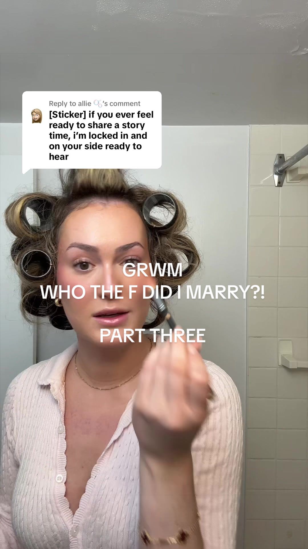 @zoe__jpg