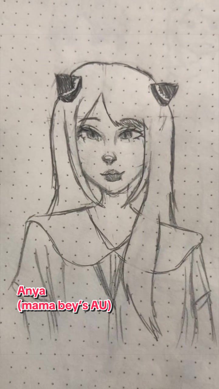 @˙∘𝐑𝐞𝐯ིྀ∘˙🎀