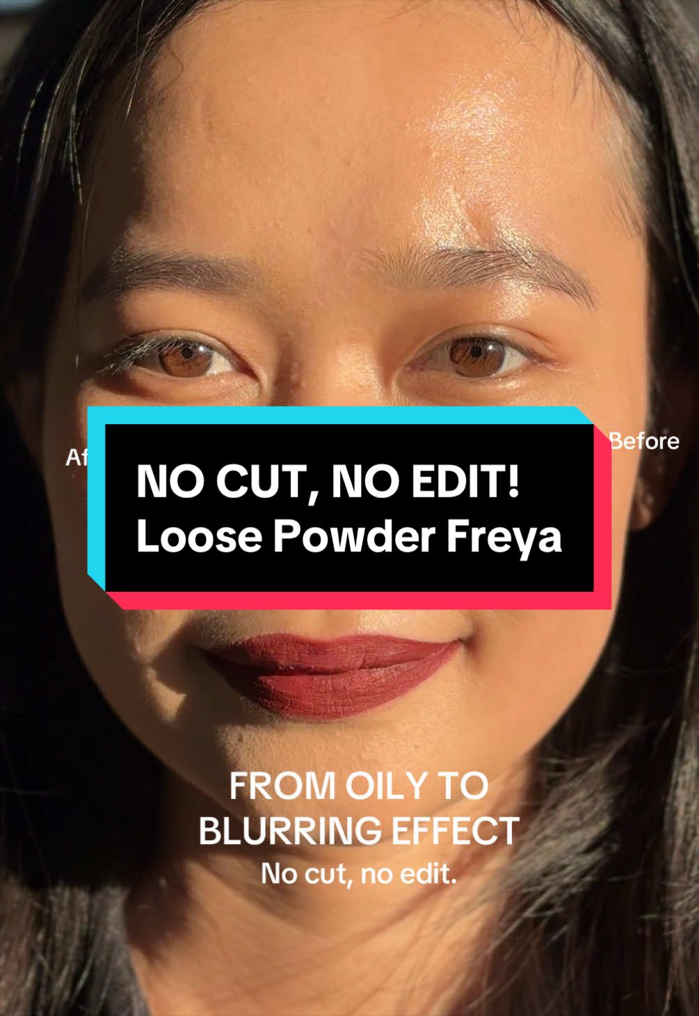 @lookecosmetics