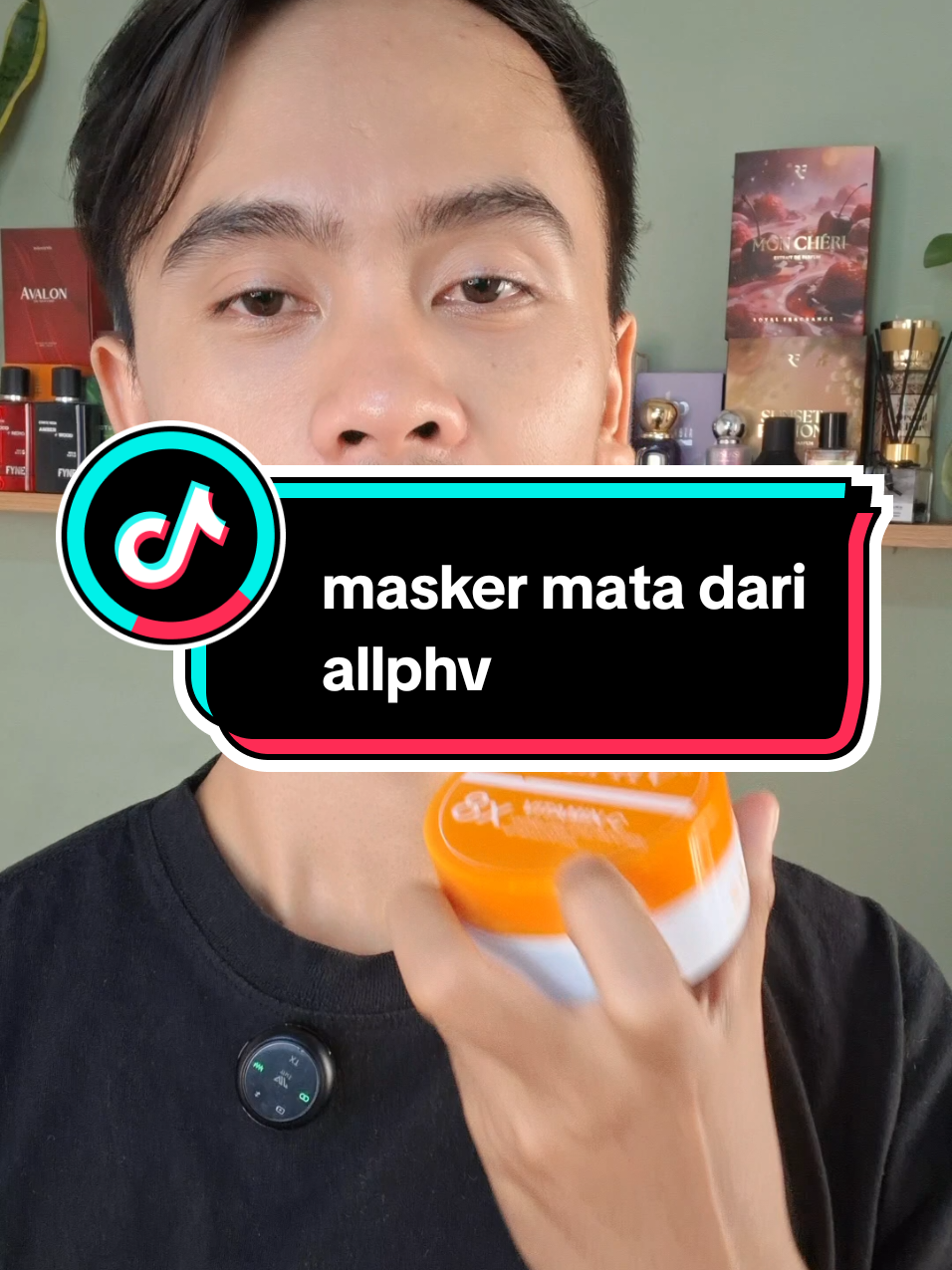 @familyadistore